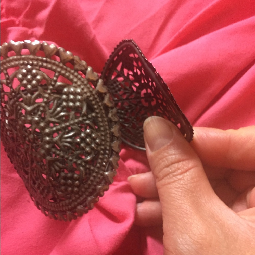 Bracelet - Picture 4 of 8